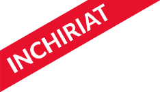 inchiriat