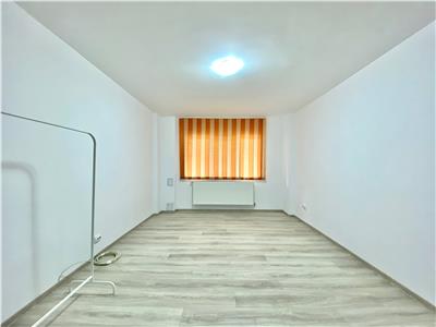 Apartament 2 camere, birouri sau rezidential, zona Marasesti, Ploiesti