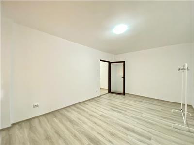 Apartament 2 camere, birouri sau rezidential, zona Marasesti, Ploiesti