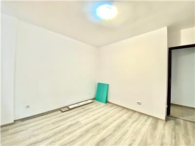 Apartament 2 camere, birouri sau rezidential, zona Marasesti, Ploiesti