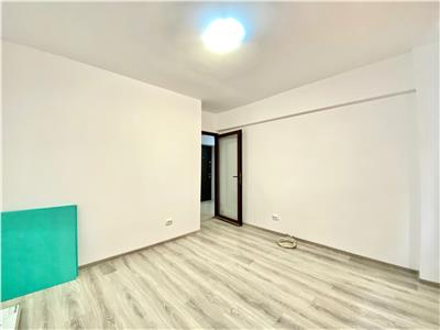 Apartament 2 camere, birouri sau rezidential, zona Marasesti, Ploiesti