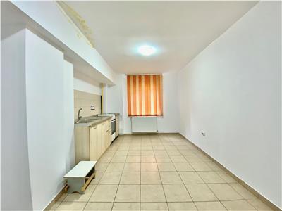 Apartament 2 camere, birouri sau rezidential, zona Marasesti, Ploiesti