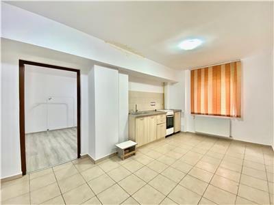 Apartament 2 camere, birouri sau rezidential, zona Marasesti, Ploiesti