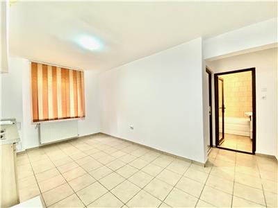 Apartament 2 camere, birouri sau rezidential, zona Marasesti, Ploiesti