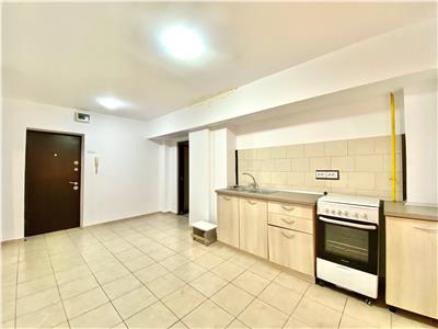 Apartament 2 camere, birouri sau rezidential, zona Marasesti, Ploiesti