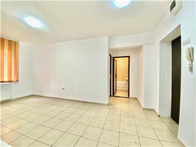 Apartament 2 camere, birouri sau rezidential, zona Marasesti, Ploiesti