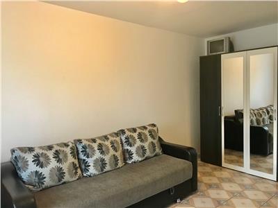 Apartament 2 camere, cf.1, decomandat, mobilat, Democratiei, Ploiesti