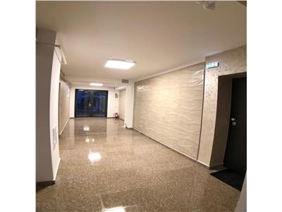 Apartament 2 camere, de lux, 2 bai, parcare, ultracentral, Ploiesti