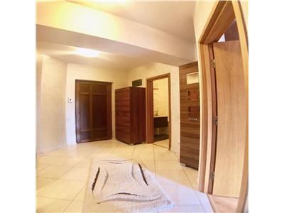 Apartament 2 camere, de lux, bloc nou, Cantacuzino, Ploiesti