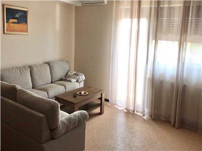 Apartament 2 camere, de lux, bloc nou, parcare, Central, Ploiesti