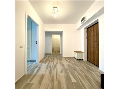 Apartament 2 camere, de lux, parcare, ultracentral Omnia, Ploiesti