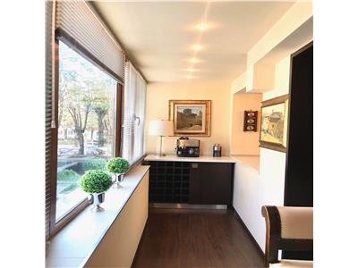 Apartament 2 camere, de lux, renovat, Cantacuzino Kaufland, Ploiesti