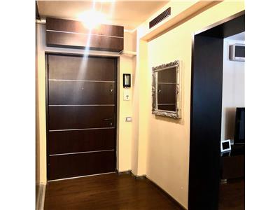 Apartament 2 camere, de lux, renovat, Cantacuzino Kaufland, Ploiesti