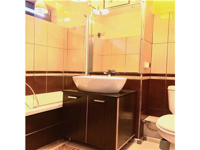 Apartament 2 camere, de lux, renovat, Cantacuzino Kaufland, Ploiesti