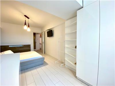 Apartament 2 camere, de lux, vedere superba, ultracentral Omnia