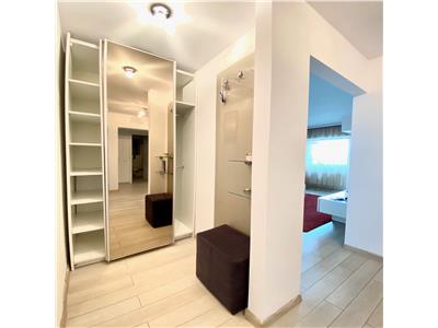 Apartament 2 camere, de lux, vedere superba, ultracentral Omnia