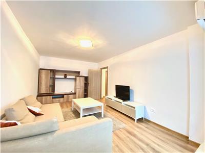 Apartament 2 camere, decomandat, Republicii, Ploiesti