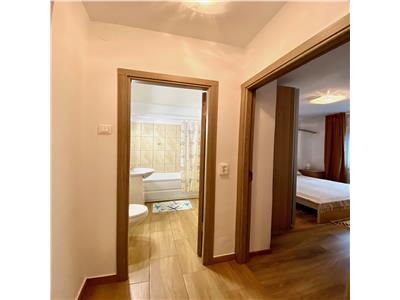 Apartament 2 camere, decomandat, Republicii, Ploiesti