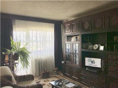 Apartament 2 camere, decomandat, 2 balcoane, Bd, Bucuresti, Ploiesti