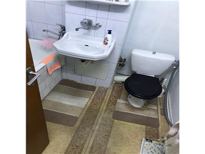 Apartament 2 camere, decomandat, 2 balcoane, Bd, Bucuresti, Ploiesti