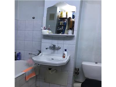 Apartament 2 camere, decomandat, 2 balcoane, Bd, Bucuresti, Ploiesti