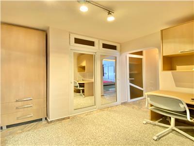 Apartament 2 camere decomandat, centrala termica, Cantacuzino Ploiesti