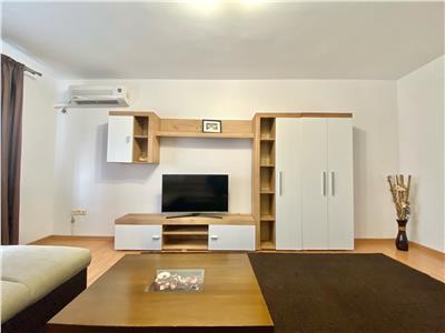 Apartament 2 camere decomandat, centrala termica, Cantacuzino Ploiesti