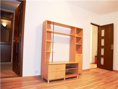 Apartament 2 camere, decomandat, renovat 2017, Cantacuzino Ploiesti