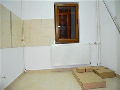 Apartament 2 camere, decomandat, renovat 2017, Cantacuzino Ploiesti