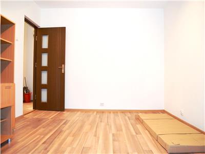 Apartament 2 camere, decomandat, renovat 2017, Cantacuzino Ploiesti