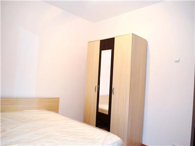 Apartament 2 camere, decomandat, renovat 2017, Cantacuzino Ploiesti