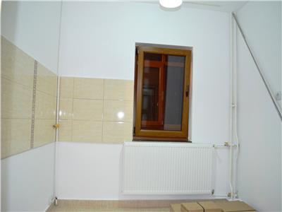 Apartament 2 camere, decomandat, renovat 2017, Cantacuzino Ploiesti