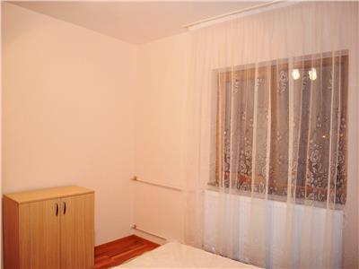 Apartament 2 camere, decomandat, renovat 2017, Cantacuzino Ploiesti