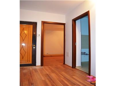 Apartament 2 camere, decomandat, renovat 2017, Cantacuzino Ploiesti