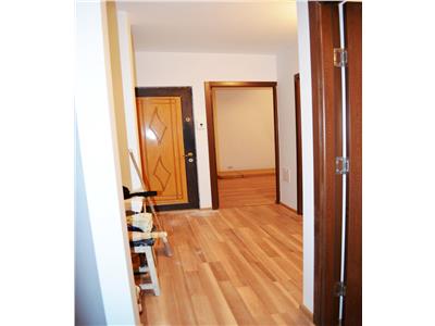 Apartament 2 camere, decomandat, renovat 2017, Cantacuzino Ploiesti