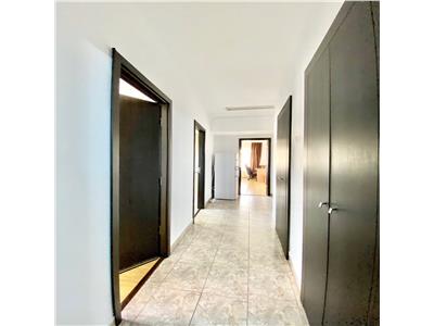 Apartament 2 camere, decomandat, spatios, ultracentral Mc'Donalds