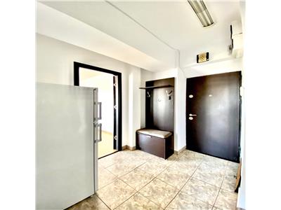 Apartament 2 camere, decomandat, spatios, ultracentral Mc'Donalds