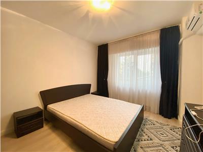 Apartament 2 camere, decomandat, zona ultracentrala, Ploiesti