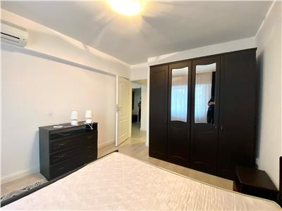 Apartament 2 camere, decomandat, zona ultracentrala, Ploiesti