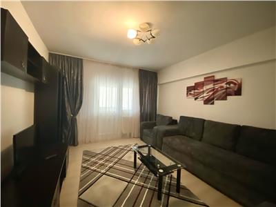 Apartament 2 camere, decomandat, zona ultracentrala, Ploiesti