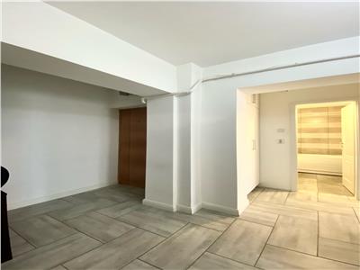 Apartament 2 camere, decomandat, zona ultracentrala, Ploiesti