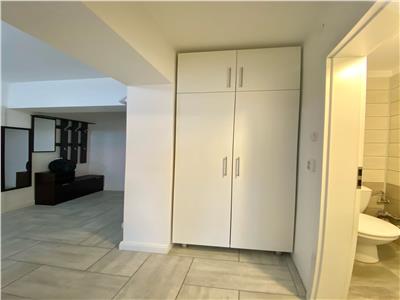 Apartament 2 camere, decomandat, zona ultracentrala, Ploiesti