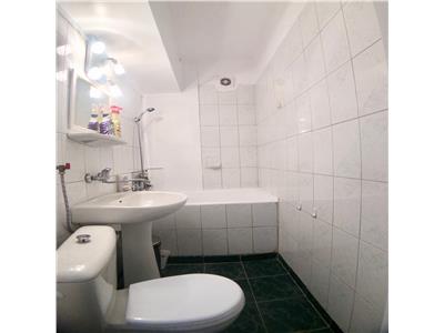 Apartament 2 camere ideal birouri ultracentral Ploiesti