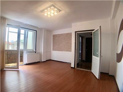 Apartament 2 camere ideal birouri ultracentral Ploiesti