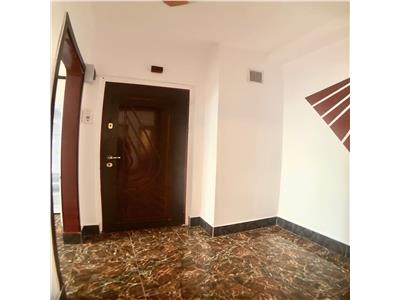 Apartament 2 camere ideal birouri ultracentral Ploiesti