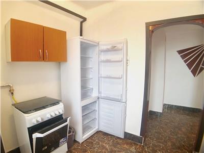 Apartament 2 camere ideal birouri ultracentral Ploiesti