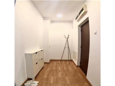 Apartament 2 camere, bloc nou, parcare, zona Nord Ploiesti