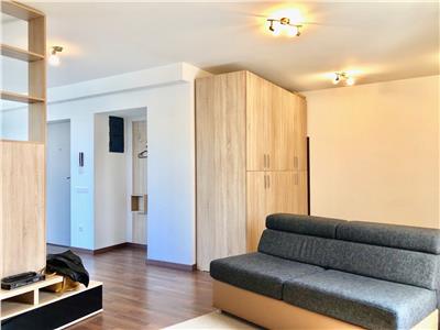 Apartament 2 camere, modern, bloc 2012, zona Marasesti, Ploiesti