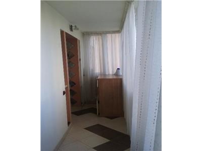 Apartament 2 camere modern, cf.1, decomandat, Bd. Republicii, Ploiesti