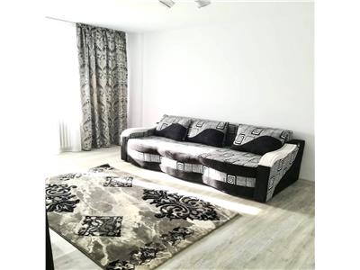 Apartament 2 camere, nou mobilat si utilat, ultracentral, Ploiesti